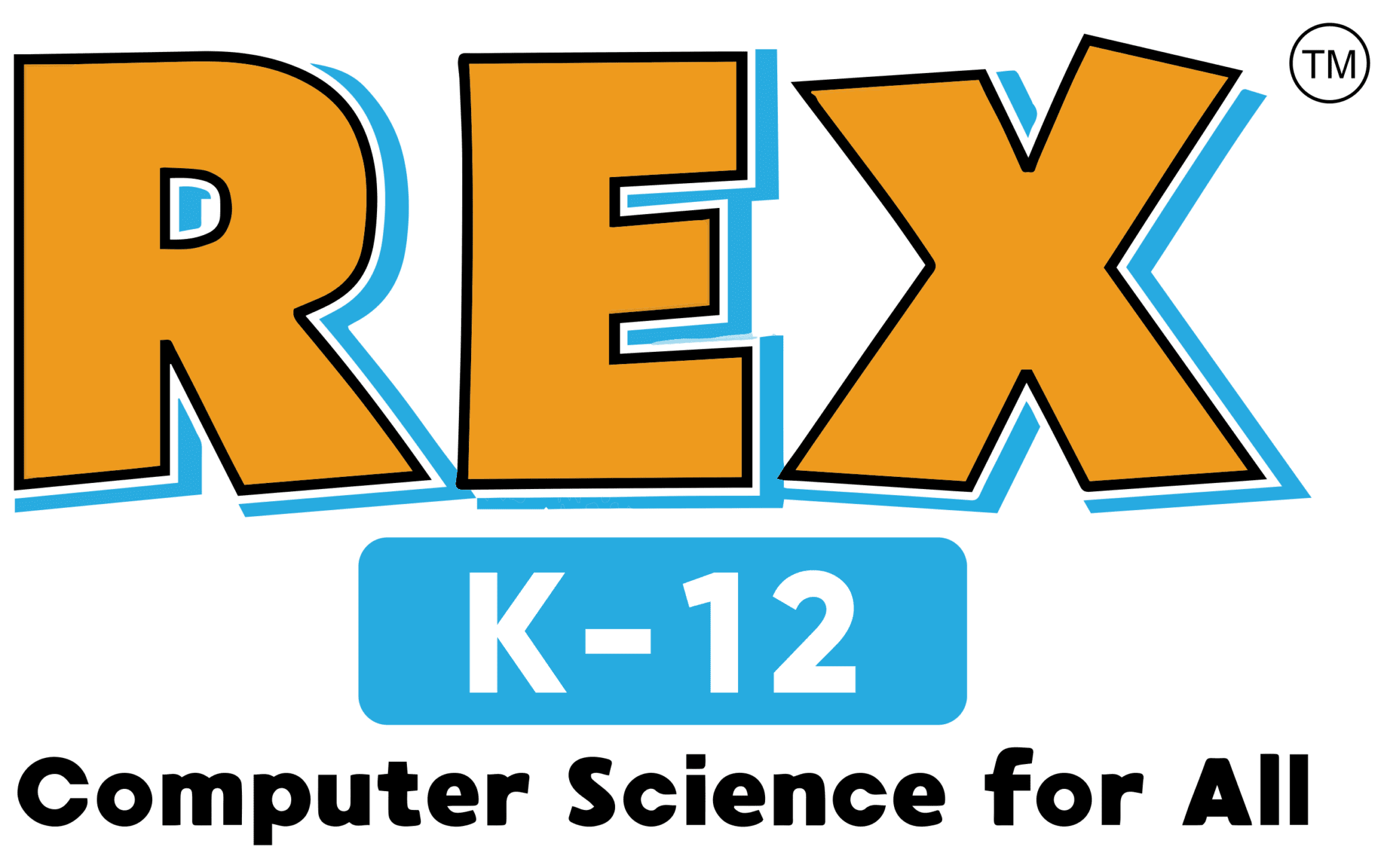 Rex K12 Computer Science Curriculum for K12 students and Remote
