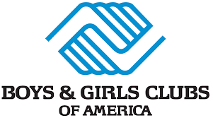 Boys and Girls Club USA