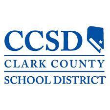 Clark-County-School-District