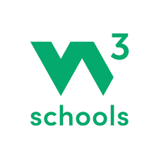 w3 schools