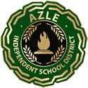Azle-ISD